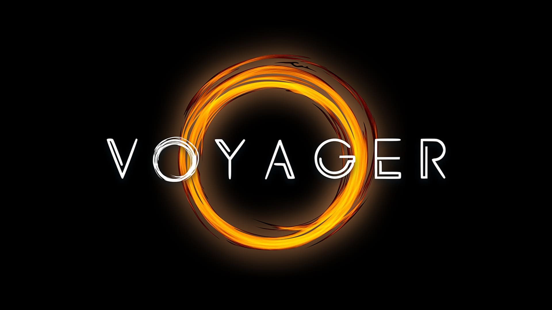 Home voyager games official site